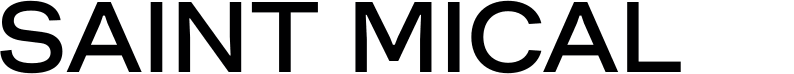 Saint Mical™
